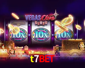 A Emoção da Loteria na t7bet: Uma Chance de Mudança de Vida