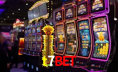 Desvendando o Mundo dos Jogos Virtuais na t7bet