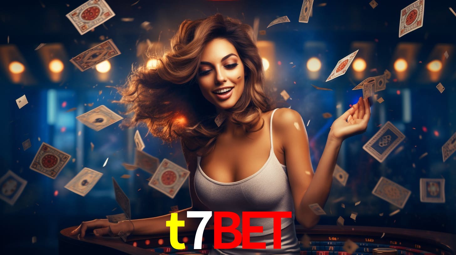 t7bet - Roleta do Destino - t7bet login
