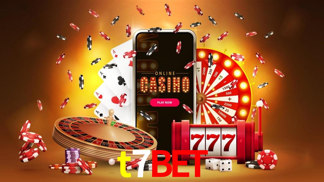 Jogo Spaceman t7bet