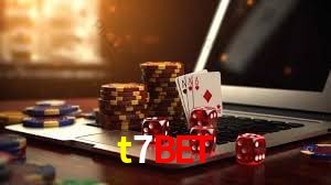 Estatísticas Crash Games t7bet