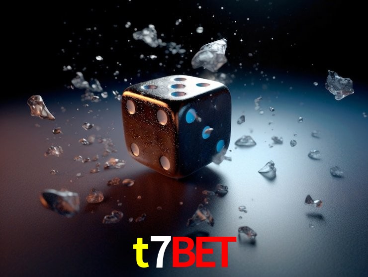 Segurança 2FA t7bet