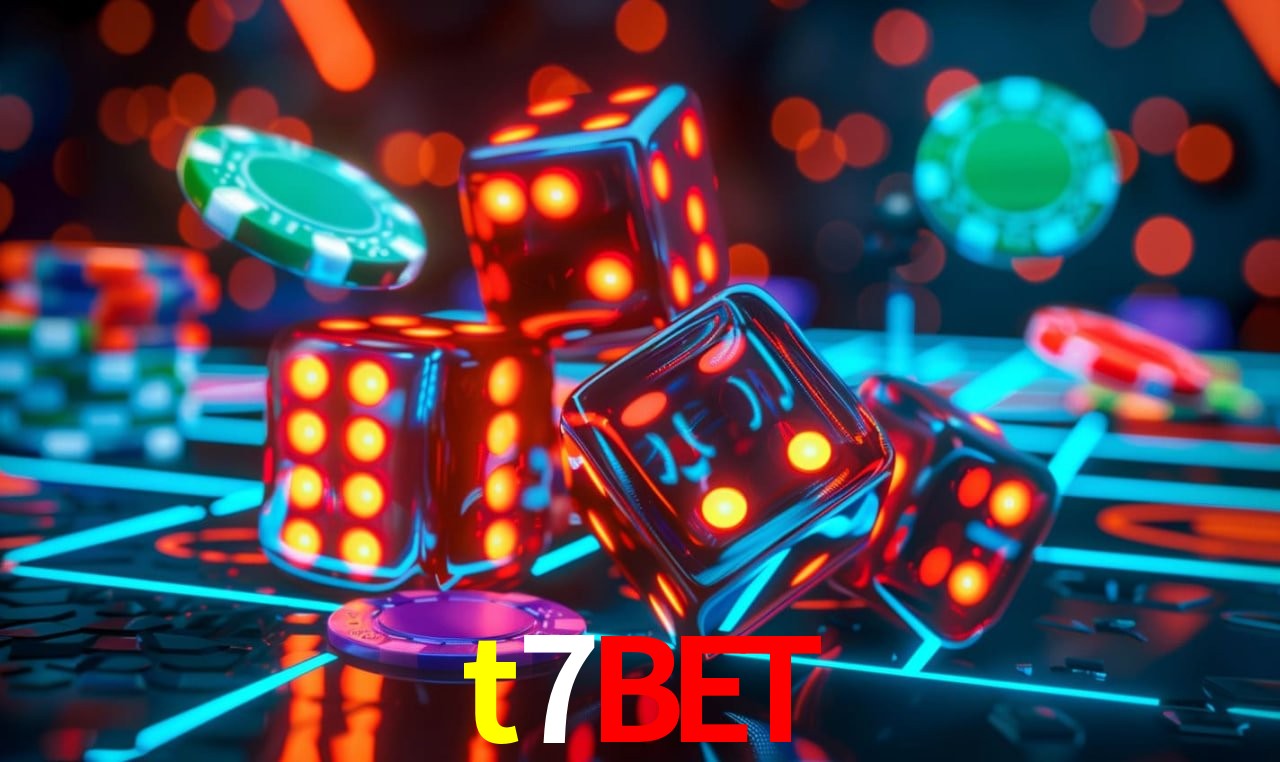 Jogo Spaceman t7bet