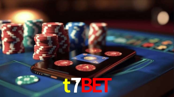 Especiais de Fim de Semana t7bet