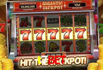 Descubra o Programa VIP da t7bet: Vantagens Exclusivas para Jogadores