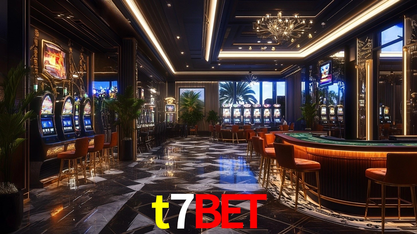 t7bet,t7bet login
