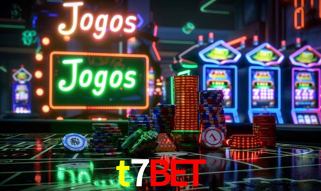 t7bet,t7bet login