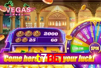 A Revolução dos Aplicativos de Jogos no t7bet