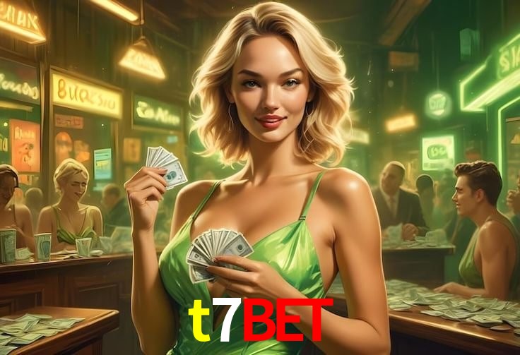 PIX Instantâneo t7bet