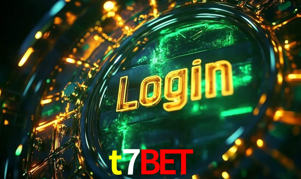 Interface Premium t7bet