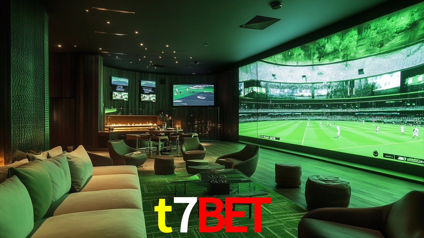 t7bet: Jogue Crash e Experimente Alta Recompensa Instantânea
