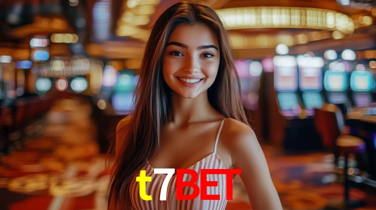 Explore as vantagens do t7bet: serviço profissional e confiabilidade