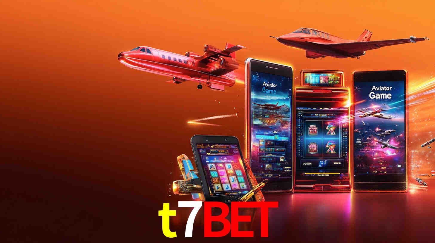 Estatísticas Crash Games t7bet