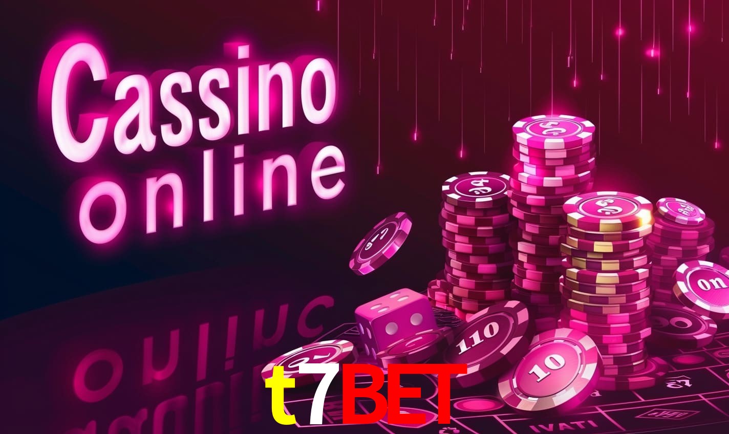 Programa VIP t7bet
