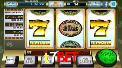 Explorando a Categoria de Eventos em Apostas na t7bet