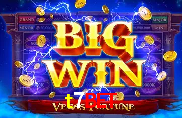 A Emoção da Loteria na t7bet: Uma Chance de Mudança de Vida
