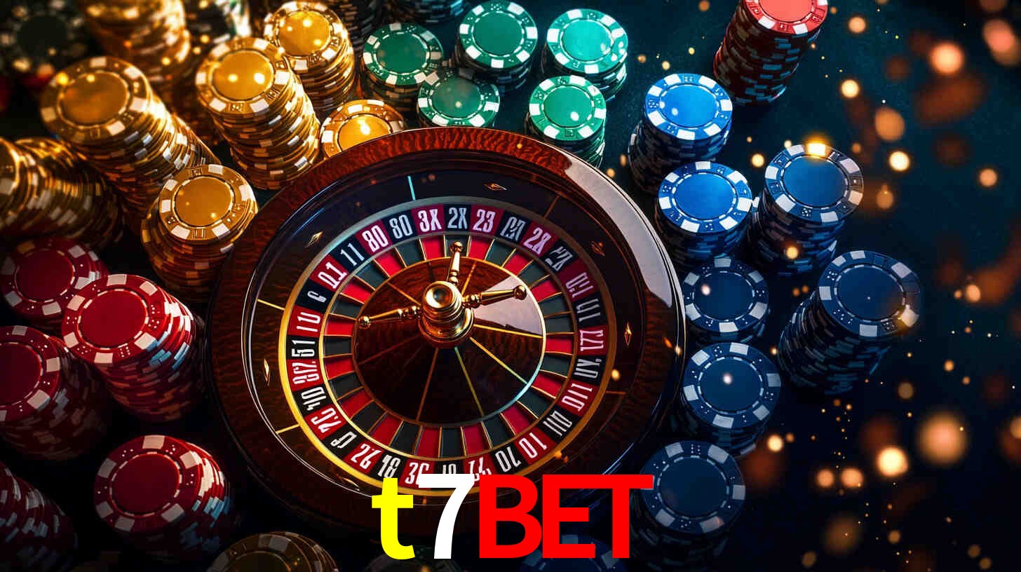 t7bet,t7bet login
