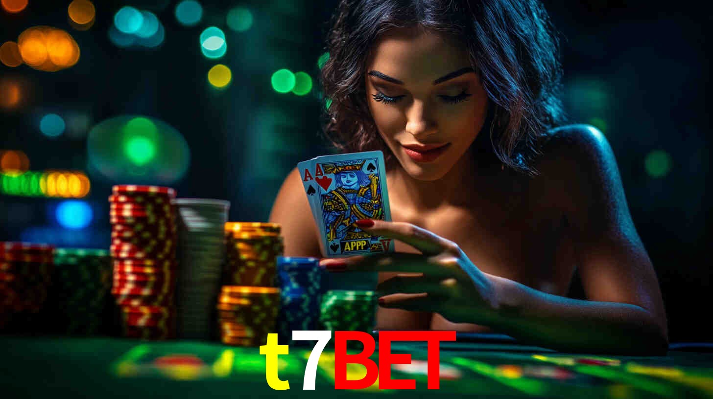 Apostas de Basquete t7bet