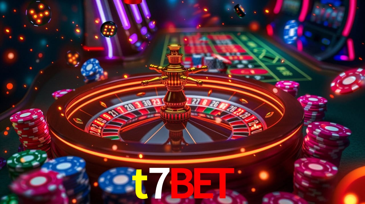 Estratégias Crash Games t7bet