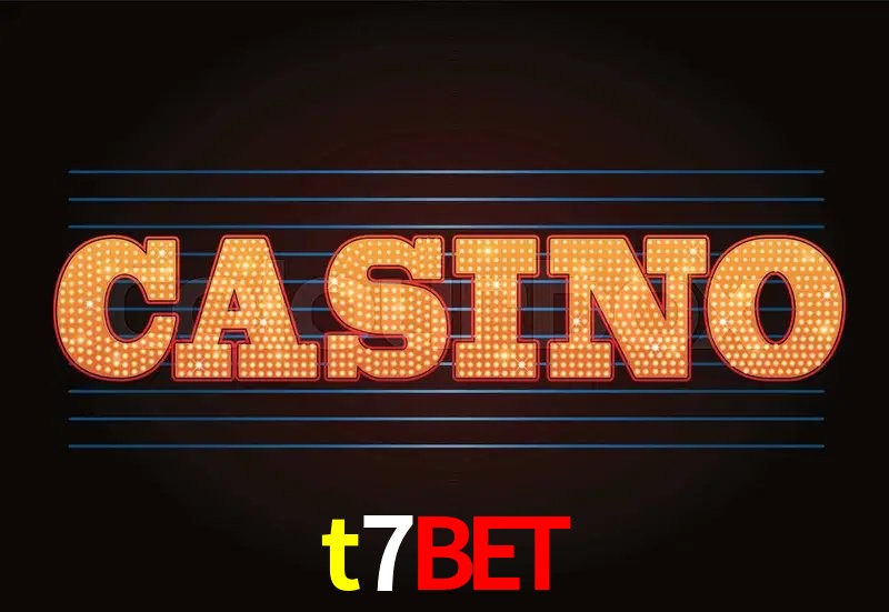 Segurança 2FA t7bet