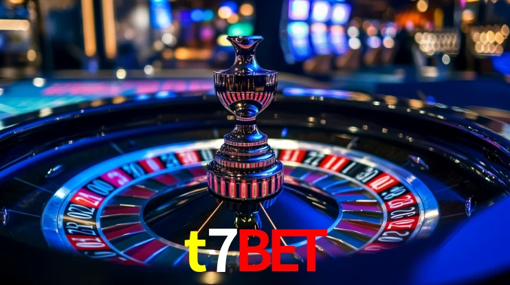 t7bet,t7bet login
