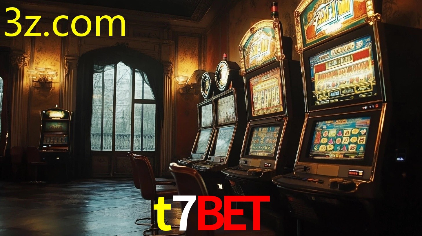 T7BET