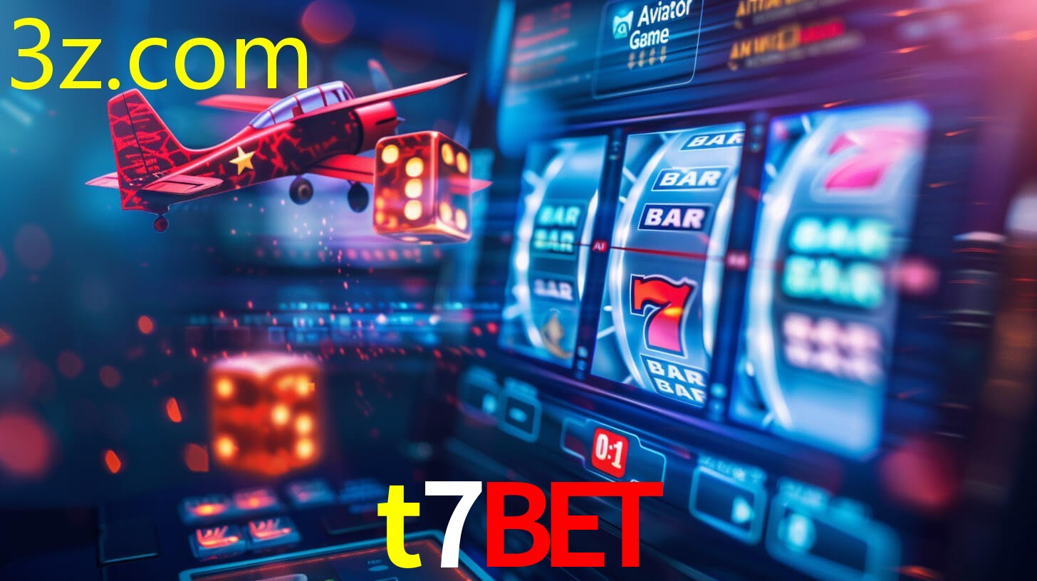 T7BET
