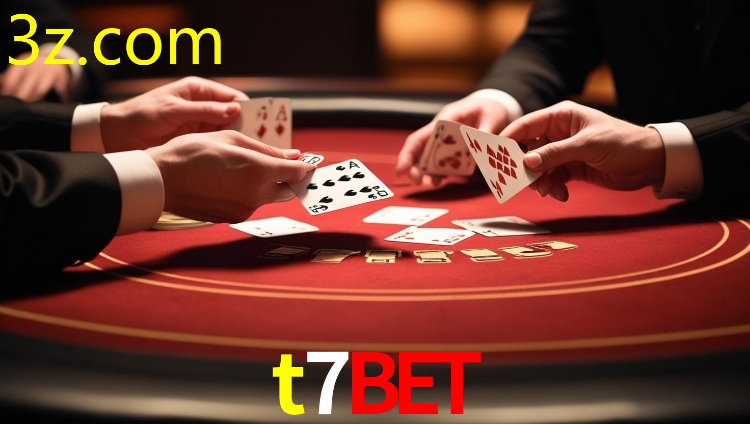 T7BET