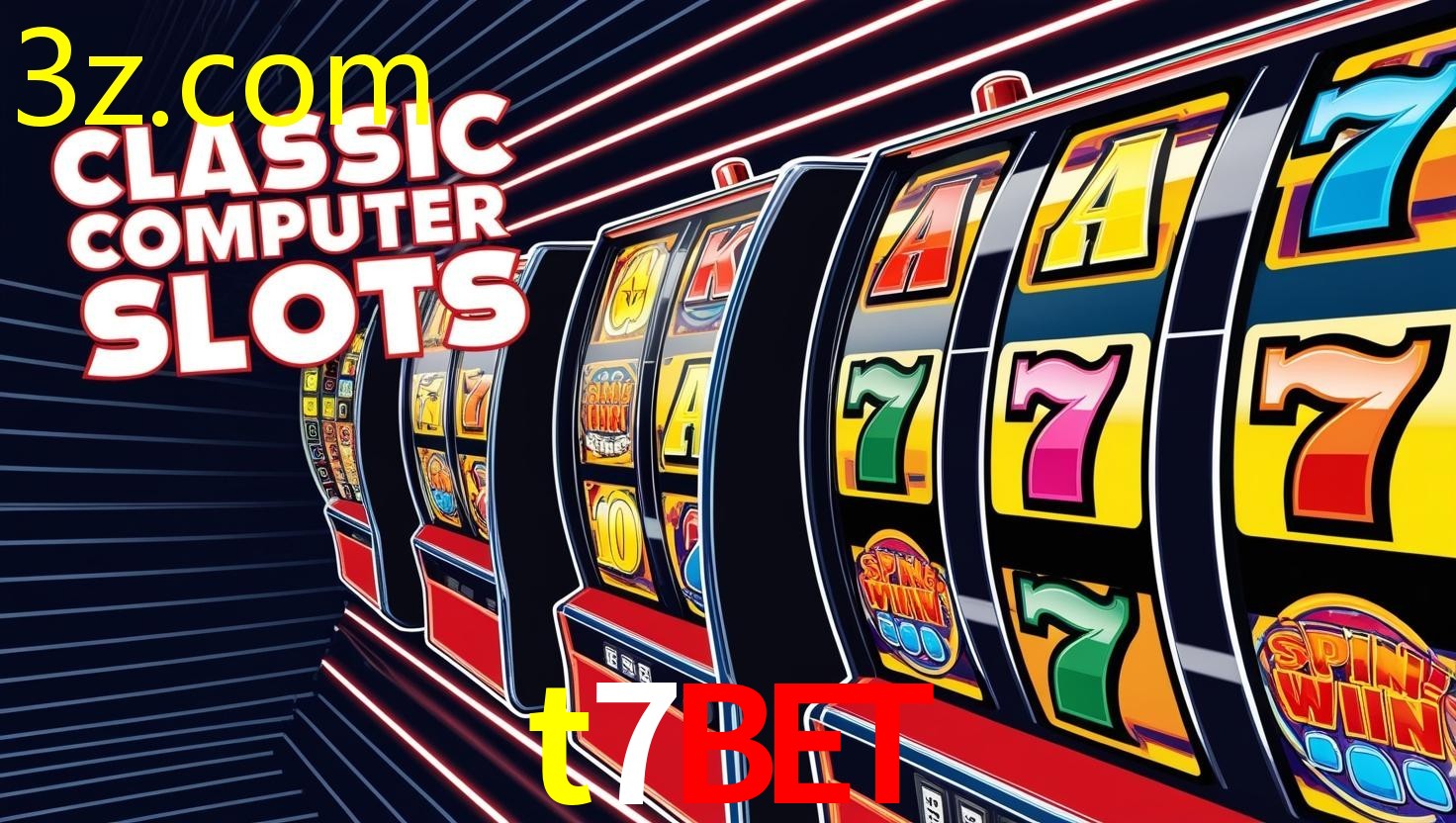 T7BET
