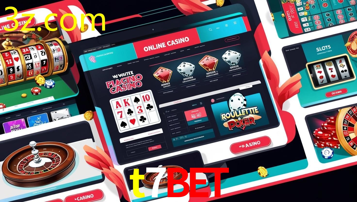 T7BET