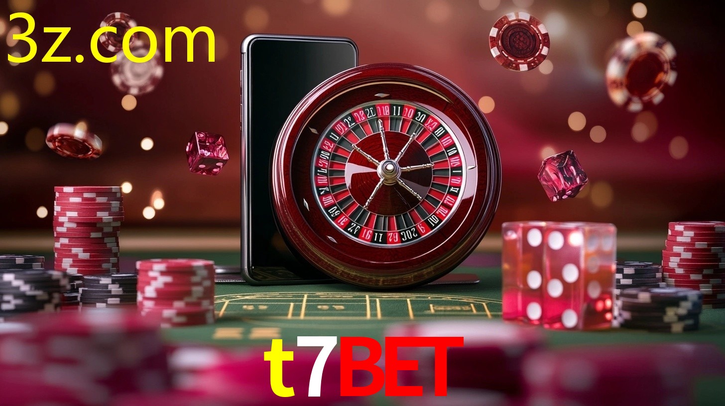 T7BET