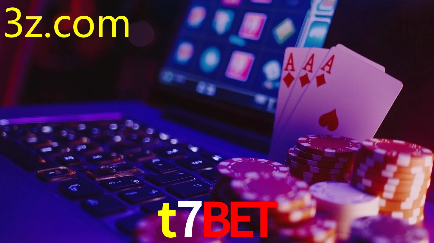 T7BET
