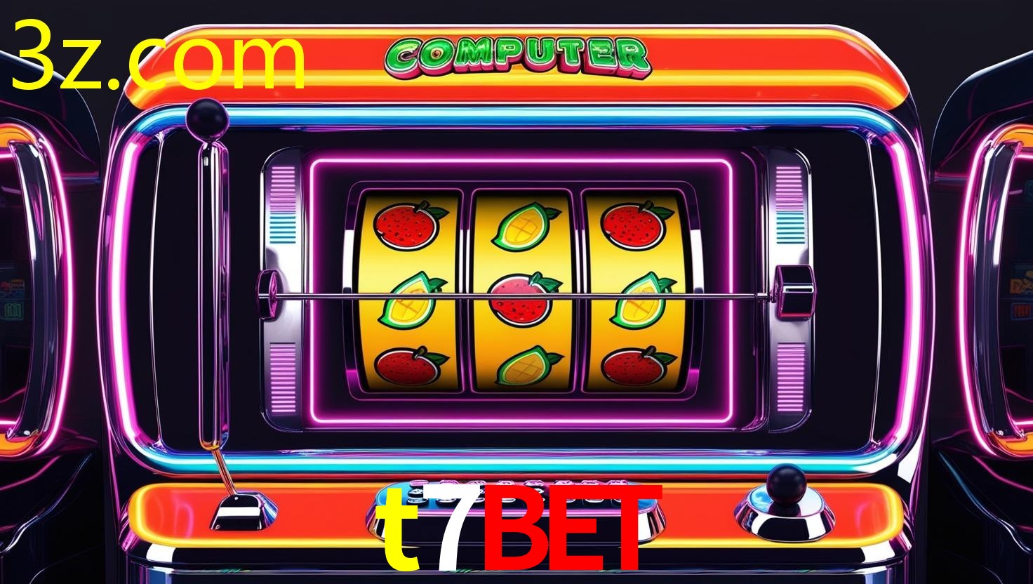 T7BET