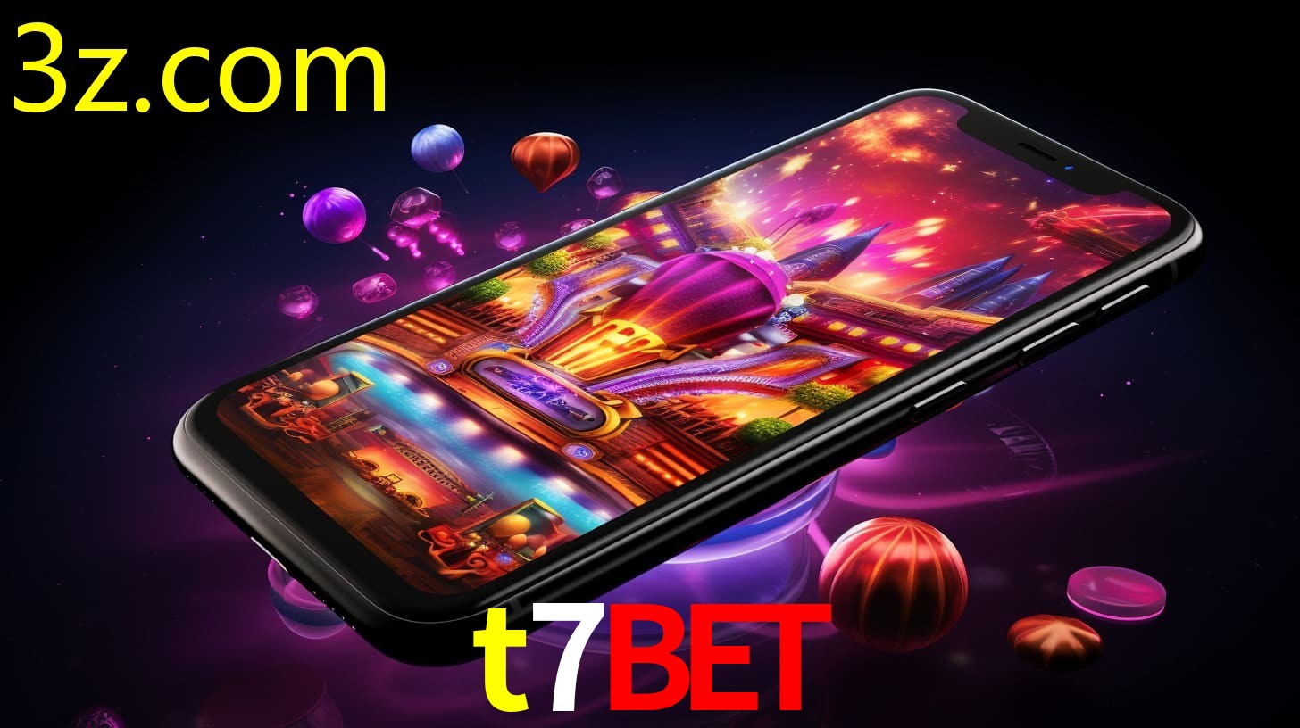 T7BET