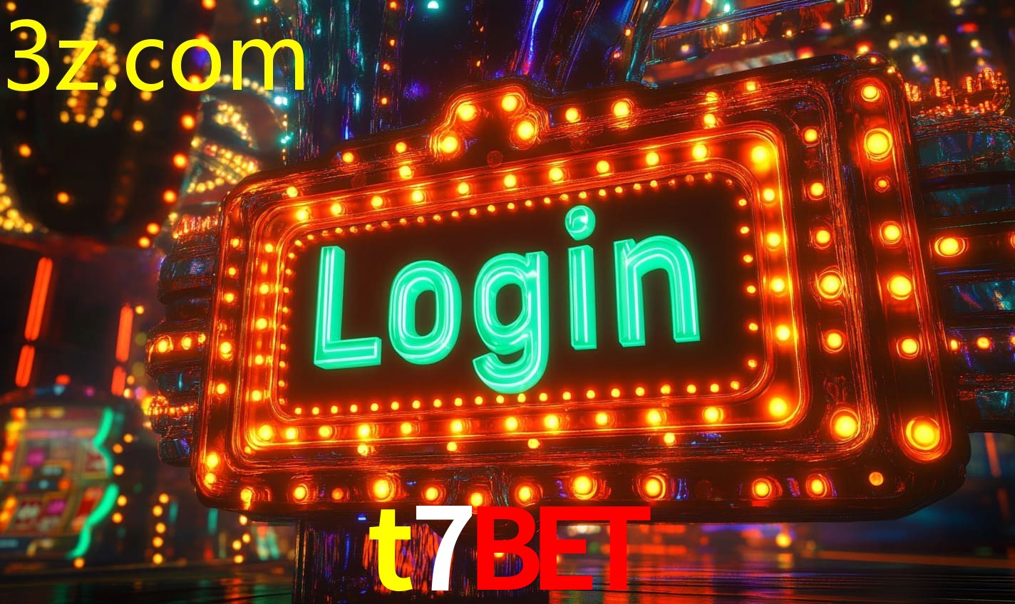 T7BET