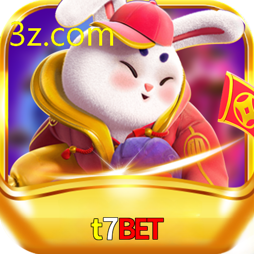 T7BET